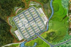 Vị trí cực đẹp toàn siêu phẩm cơ hội đầu tư cực hot cuối năm