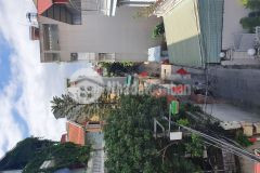 Bồ đề, long biên 5 tầng, ngõ 7 chỗ thông tứ tung,1 bước ra hồ điều hoà khoảng 3 tỉ.