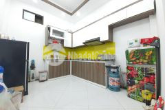 Bán nhà đẹp 5 tầng, 7 ngủ, hiếm, lãi 20trth, giải phóng, thanh xuân, 3,45 tỷ