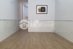Bán nhà hxh 489a huỳnh văn bánh, p13, phú nhuận 3.35x12.3m, giá 8.2tỷ