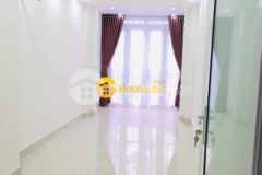 Nhà quận 10 đường 3 tháng 2 20m2 14 tỷ