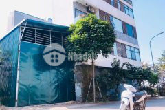 Đất phân lô 90m2 thạch bàn, ngõ ô tô tránh, giá tăng từng ngày