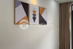 Bán nhà hxt,nguyễn văn đậu,chỉ 2 phút ra trung tâm gò vấp,64m2 mà chỉ 5.55 tỷ