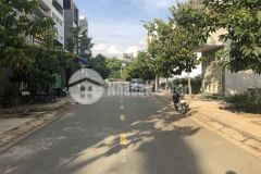 Đất thành phố biên hoà phường long bình tân, khu phố bình dương