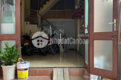 Bán nhà tại mỹ đình, 4 tầng, 3 thoáng, giá 4.x tỷ