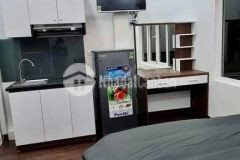 Bán cc mini nhà mớikd giá nhỉnh 6tỷ lê đức thọ