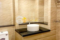 Nhà quận 3 đường nguyễn thiện thuật 35m2 7,5 tỷ