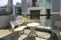 Nhà quận 3 đường nguyễn đình chiểu 48,3m2 13 tỷ