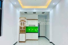 Bán nhà riêng siêu đẹp quận hà đông. 3 tỷ lh 0398655