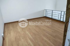 Bán nhà thổ quan, đống đa 35m2, 4 tầng, mặt tiền 5.2m, đất vuông chỉ hơn 1 tỷ.