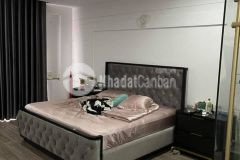 Đang bán nhà đường hoàng hoa thám,gần chợ trường học, dt sd 54m,giá 9,8 tỷ