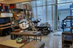 Nhà hẻm xe hơi, 88m2, 4 lầu, bình thạnh, giá 10.9 tỷ.