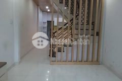 Gấp gấp, nhà hxh xô viết nghệ tĩnh, p21, bt, 42.2m2, 2 tầng, chỉ 4.9 tỷ, 0384966639