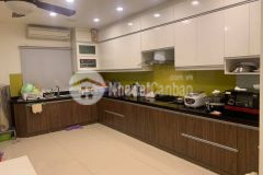 Bán nhà xa la, hà đông, đường rộng, vỉa hè, ô tô tránh, kinh doanh, 50m2, 5t, giá 7.5 tỷ