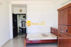 Nhà quận 10 đường lý thường kiệt 50m2 15 tỷ