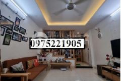 Siêu phẩm cận tết cổ nhuế 40m2x4 nhỉnh 2 tỷ