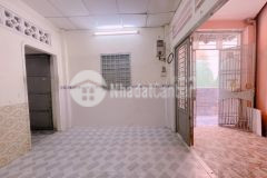 Rose rose rose hàng hiếm khu f7, gần ubnd quận rose nhà hẻm 25180c lê quang định, f7,