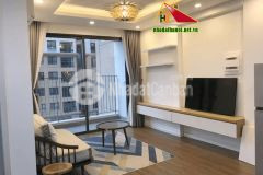 Bán căn hộ c203a22 chung cư dicapital 119 trần duy hưng, quận cầu giấy, hà nội