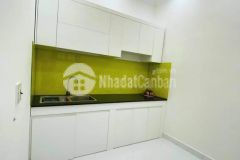 Bán nhà hxhvạn kiếpp3bình thạnh nhà mới 3 tầng chỉ 3 tỷ 55 tl