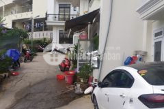 Bán đất đường hà huy tập phường 3 đà lạt