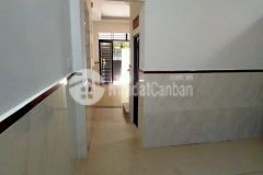 Giá tốt, nhà mặt tiền khu phân lô bàn cờ kênh 1905 chỉ 7.2 tỷ.