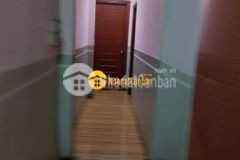 Nhà quận 10 đường lê hồng phong 81m2 33 tỷ