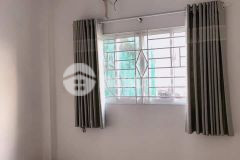 Hiếm, hxh, bạch đằng, sân bay, 4t, 423.2x13,4 t, 4pn