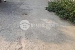 Bán đất phú lãm hà đông ô tô vào nhà 62m2, mặt tiền 4m, giá chỉ nhỉnh 2 tỷ.