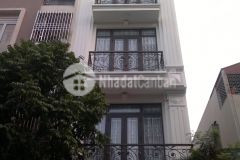 Cực phẩm nhà mặt phố xuân phương, siêu tiện ích 35m2 x 5t, mt3,5m, nhỉnh 2.8 tỷ