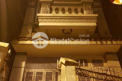 Bán nhà xuân đỉnh giá nhỉnh 2 tỷ, 4 tầng, mặt tiền 3,5m đt 0388.660.975