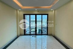 Nhà mới đống đa dòng tiền 30tr1 tháng lô góc hiện đại kinh doanh gần ô tô