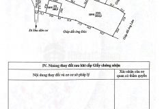 Đón sóng đất nền quy hoạch tại mộc châu, tiềm năng x2 x3