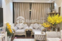 Không phải đẹp mà là quá đẹpphân lô, ô tô tránh, an sinh tốt, kd tốt.nhỉnh 13.2 tỷ