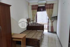 Nhà hẻm xe hơi đường phú thọ, quận 11, 71m2, sổ đẹp, giá rẻ