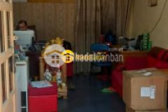 Nhà quận 10 đường tô hiến thành 53,2m2 10,3 tỷ