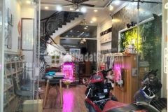 Ban nha ngôp hxh lac long quân p.9 tân binh 4.7 x 17 nhinh 11 ty