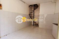 Nhà quận 3 đường trần văn đang 17m2 2,25 tỷ