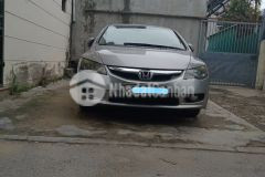 Bán đất vàng, lô góc phố nguyễn văn cừ, long biên diện tích 54m2. giá 6,65 tỷ