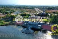 Khu dân cư khu đô thị bắc thành cổ thị xã quảng trị, 5xxlh 0914004234