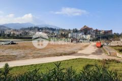 Bán nhà trung tâm thị sã sapa tp lào cai