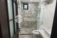 Bán nhà phố xã đàn nhà mới đẹp long lanh ở luôn cách ô tô tránh 20m dt 45m2, gía 6 tỷ 5.