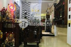 Nhà hẽm nhựa 6m nguyễn hữu tiến, tân phú, 4tầng, 104m2, chỉ hơn 8 tỷ.