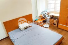 Bán gấp nhà đường khương đình, nhà đẹp ở ngay, ngõ rộng, 42m2, chỉ nhỉnh 3 tỷ