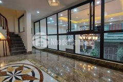 Nhà đẹp, vương thừa vũ, ô tô tránh, thang máy, 69m2, 10.8 tỷ.