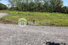 Cần ra lô đất ấp cây da, xã hiệp thạnh giá 340tr