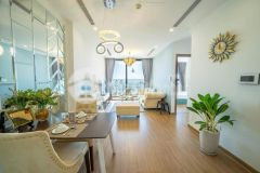 Chung cư nguyễn văn cừ, long biên, tặng oto, 115m2 chỉ 3,2 tỷ, 0961491566