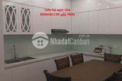 Bán gấp nhà quang trung, hà đông cực phẩm gara ô tô, ngõ thông 50m x 5 tầng, giá hơn 5 tỷ.