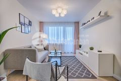 Bán nhà hoàng văn thụ tân bình 37m2 5,4 tỷ