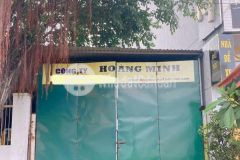 Bán nhà cấp 4 đường 2310 diên an, diên khánh giá 3 tỷ 50 triệu