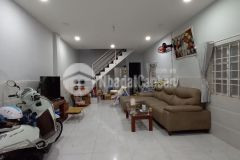 Khu vip hxh 5m nguyễn sơn 48m2 2tầng 4.4 thương lượng lh 0896721788